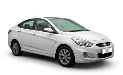 Hyundai Verna-img